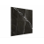Vicoustic Flat Panel VMT 天然石材樣式 中高頻 吸音棉 NRC 0.55 59.5 x 59.5 x 2 cm 單片